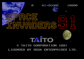 Space Invaders 90 {Space Invaders 91} (SS).png (6002 bytes)